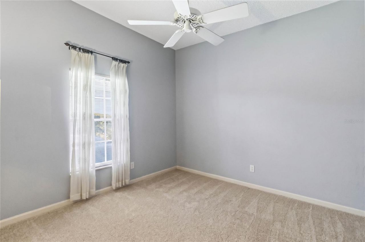 636 Adriane Park Circle, Kissimmee, FL 34744 Photo