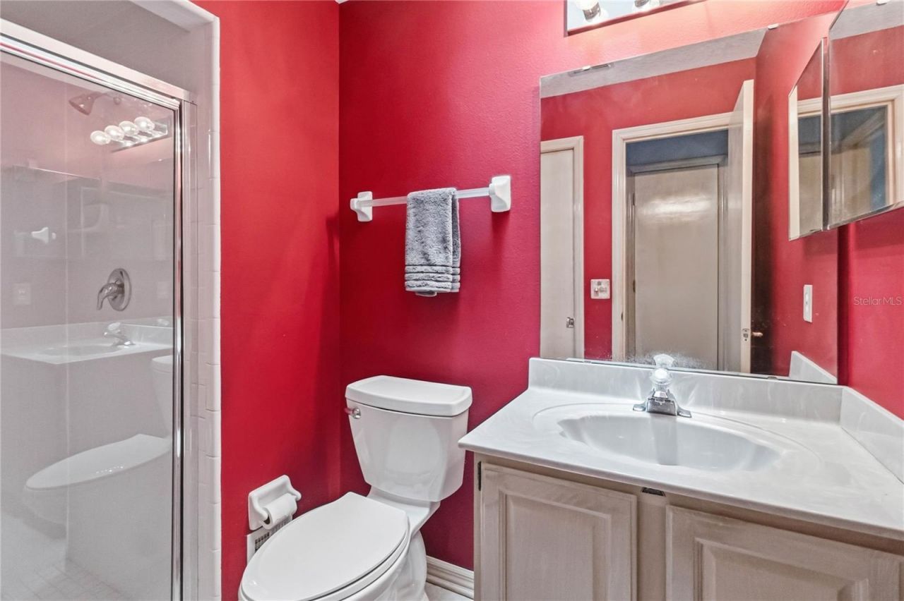 636 Adriane Park Circle, Kissimmee, FL 34744 Photo