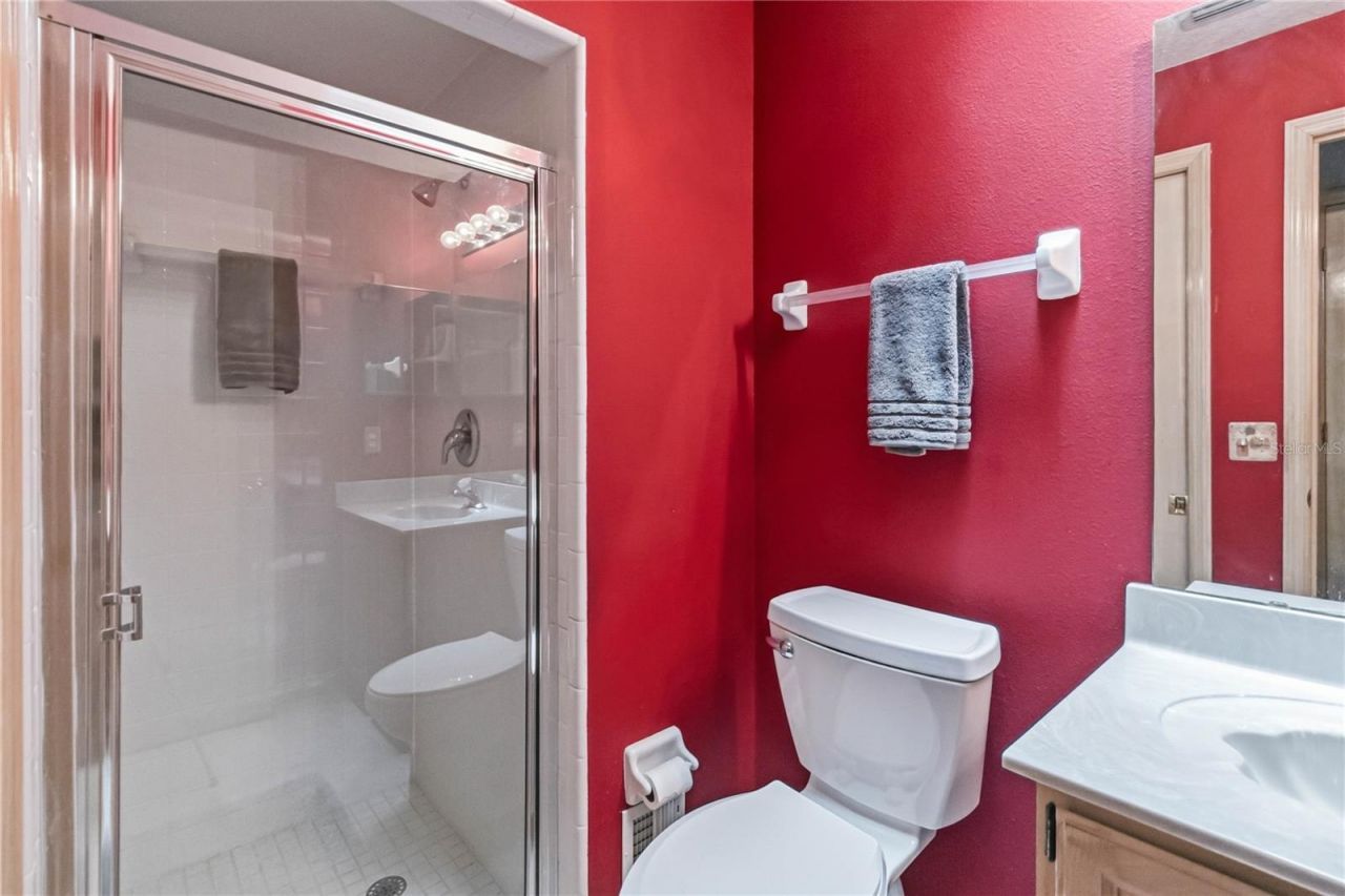 636 Adriane Park Circle, Kissimmee, FL 34744 Photo