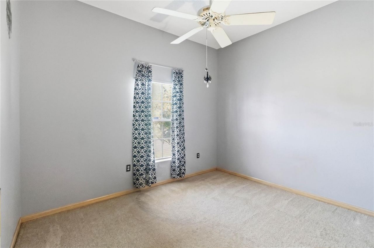 636 Adriane Park Circle, Kissimmee, FL 34744 Photo
