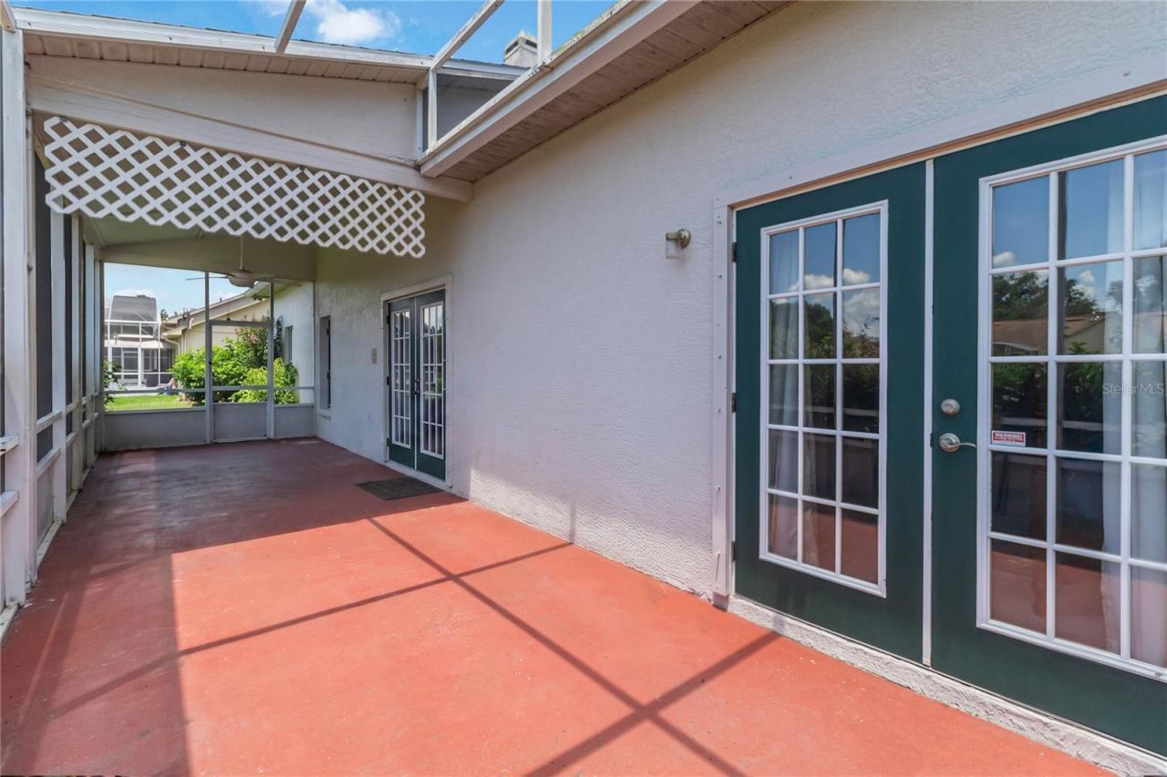 636 Adriane Park Circle, Kissimmee, FL 34744 Photo