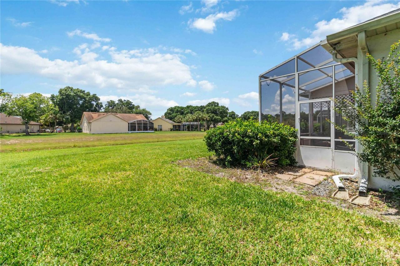 636 Adriane Park Circle, Kissimmee, FL 34744 Photo