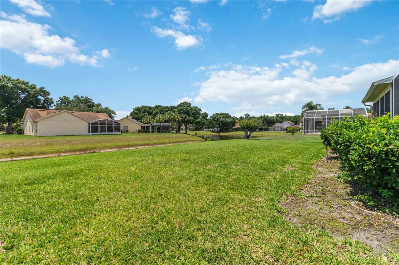 636 Adriane Park Circle, Kissimmee, FL 34744 Photo