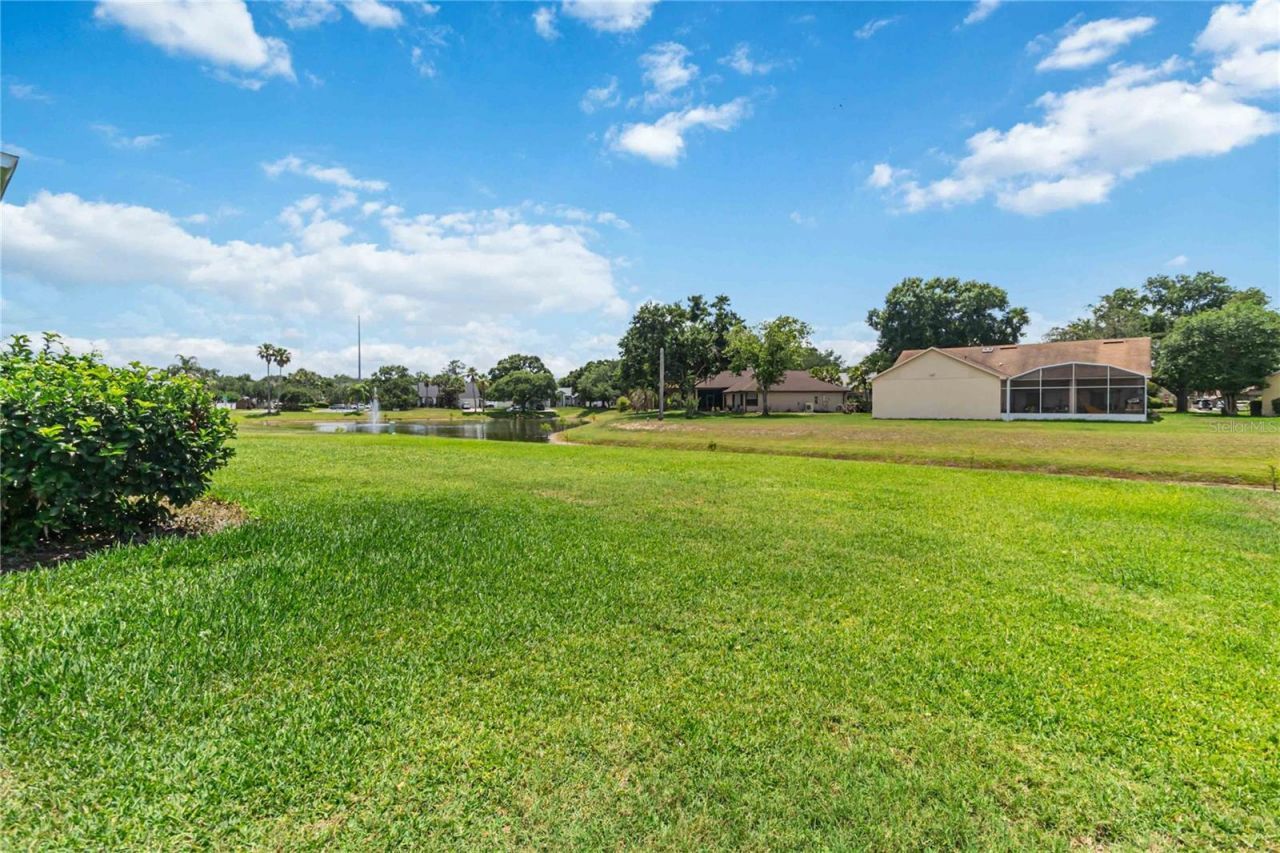 636 Adriane Park Circle, Kissimmee, FL 34744 Photo