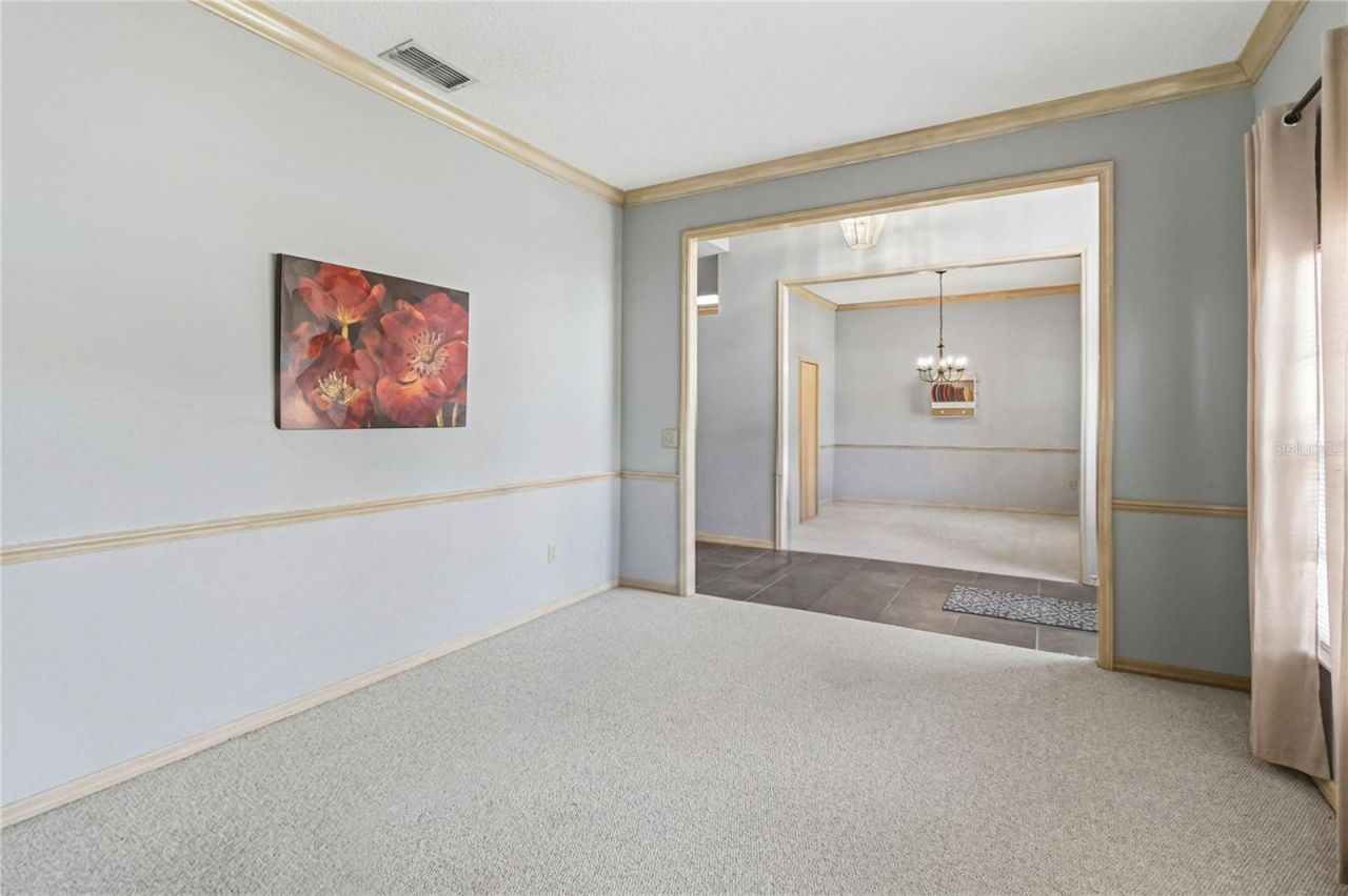 636 Adriane Park Circle, Kissimmee, FL 34744 Photo