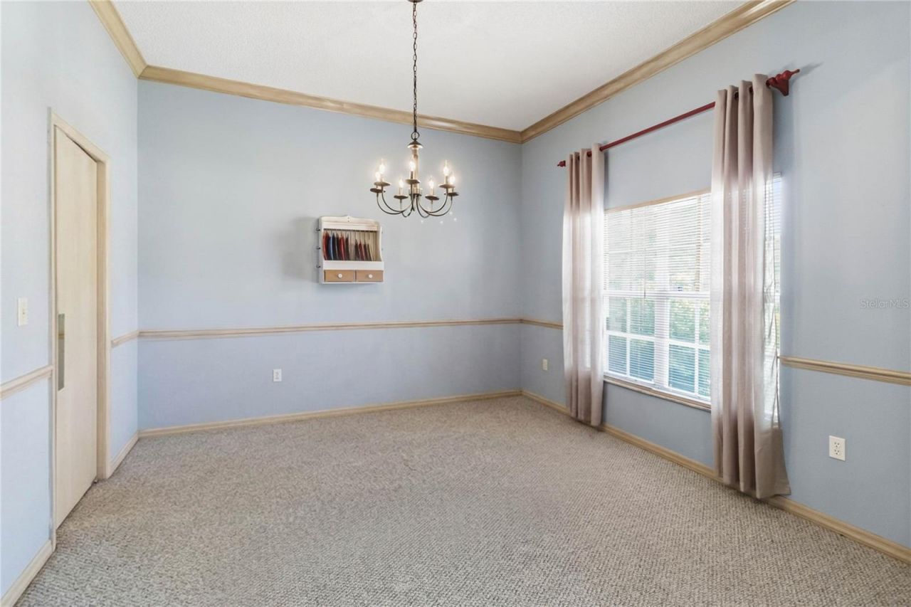 636 Adriane Park Circle, Kissimmee, FL 34744 Photo