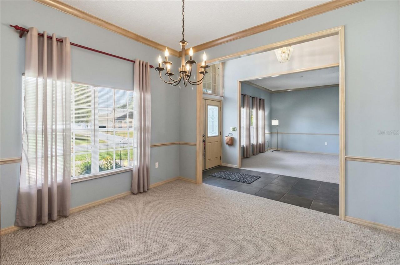 636 Adriane Park Circle, Kissimmee, FL 34744 Photo