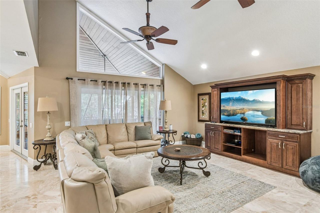 3157 N Canal Drive, Palm Harbor, FL 34684 Photo