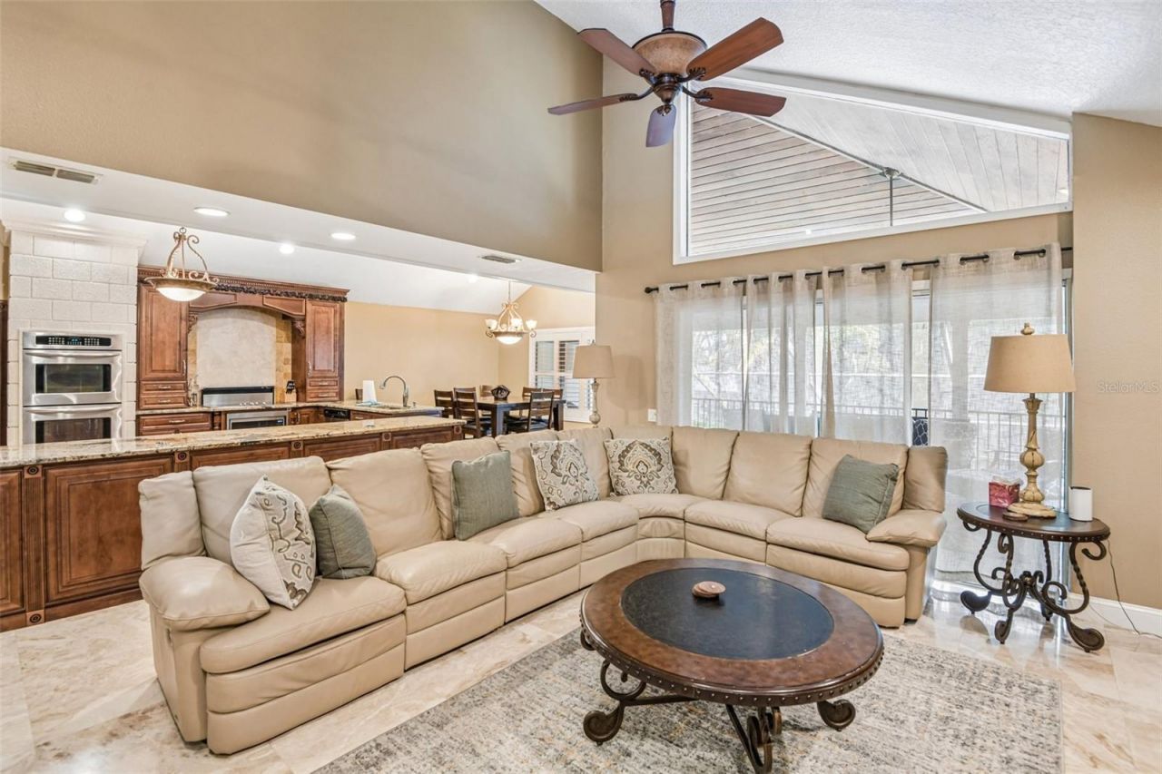 3157 N Canal Drive, Palm Harbor, FL 34684 Photo