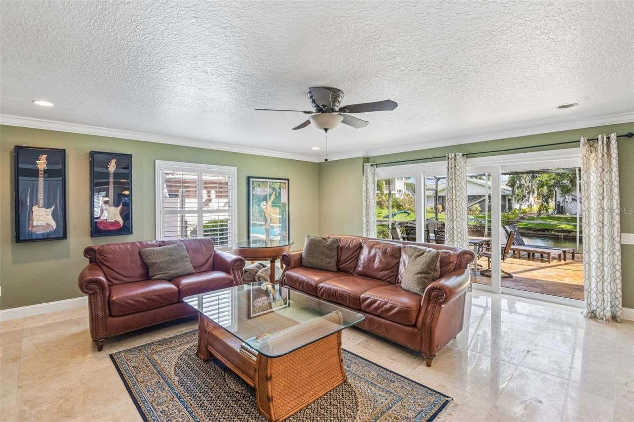 3157 N Canal Drive, Palm Harbor, FL 34684 Photo