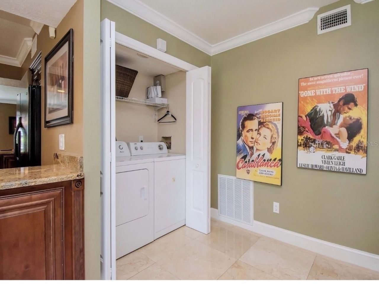 3157 N Canal Drive, Palm Harbor, FL 34684 Photo