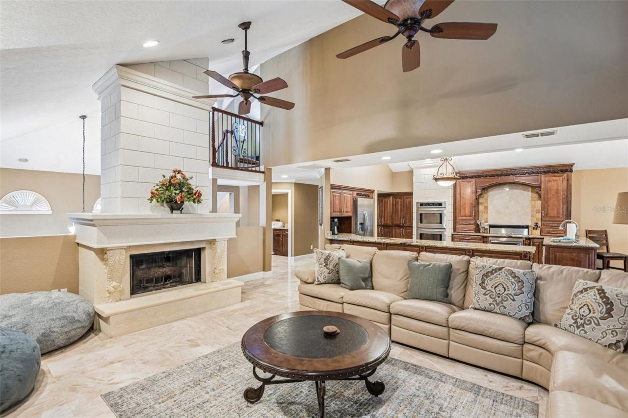 3157 N Canal Drive, Palm Harbor, FL 34684 Photo