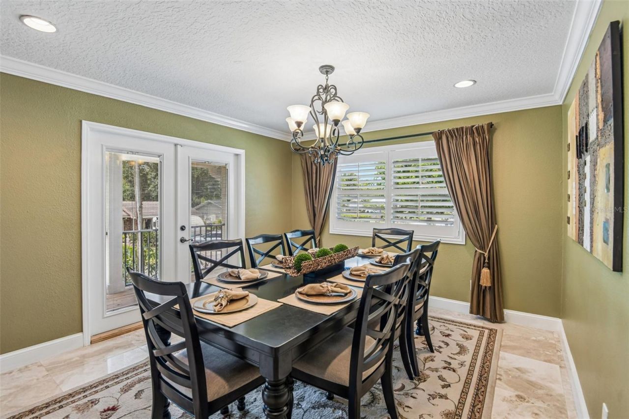 3157 N Canal Drive, Palm Harbor, FL 34684 Photo