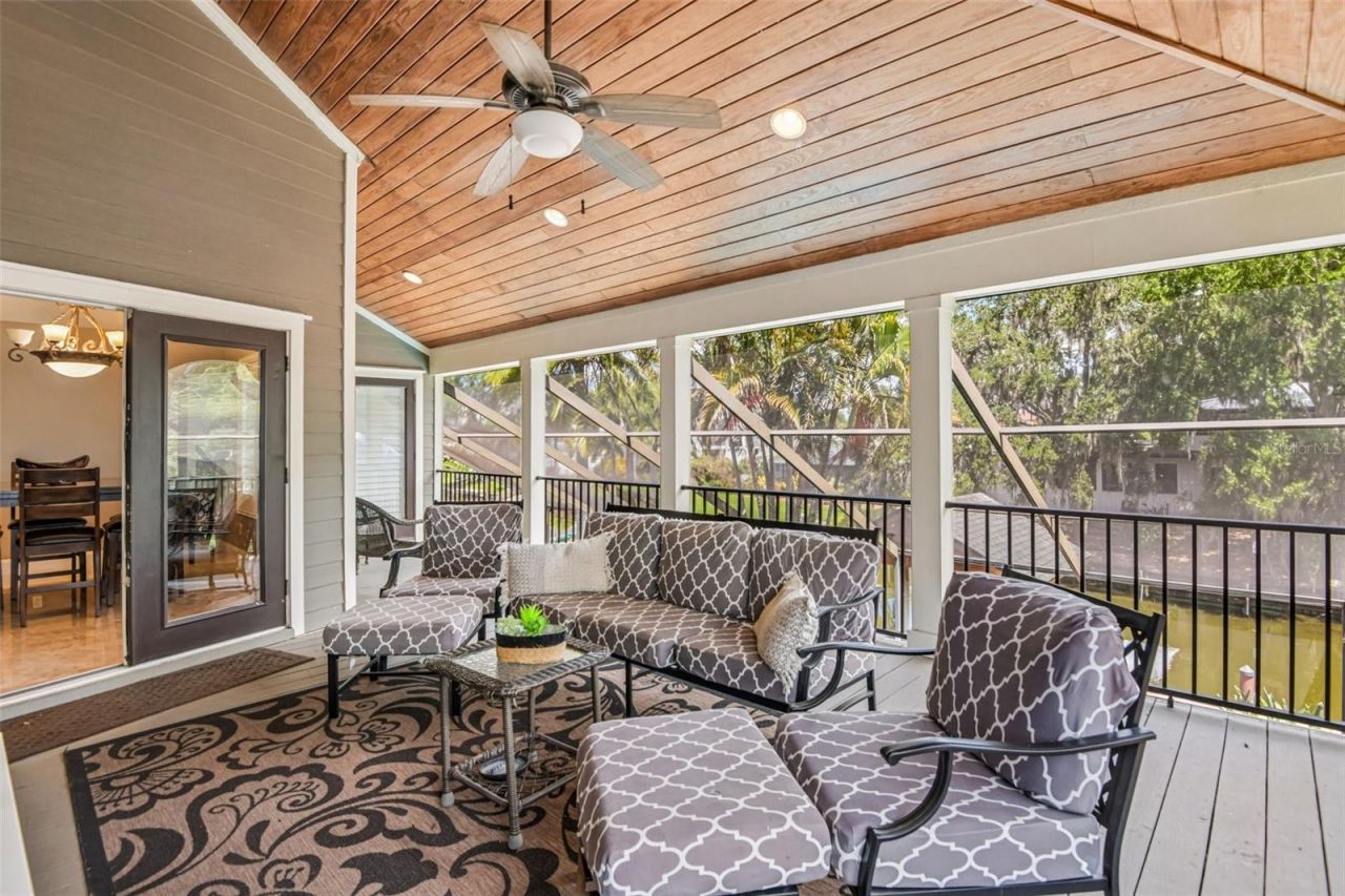 3157 N Canal Drive, Palm Harbor, FL 34684 Photo