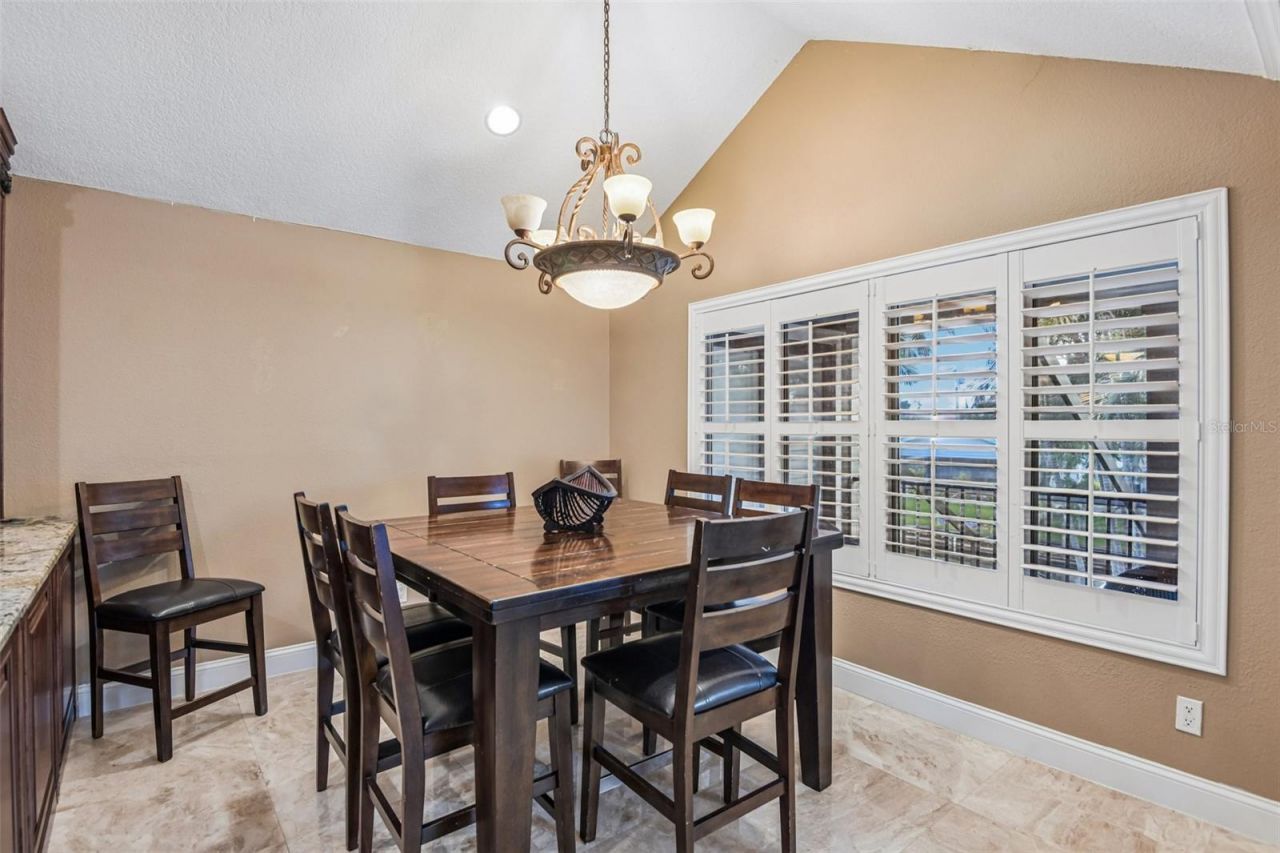 3157 N Canal Drive, Palm Harbor, FL 34684 Photo