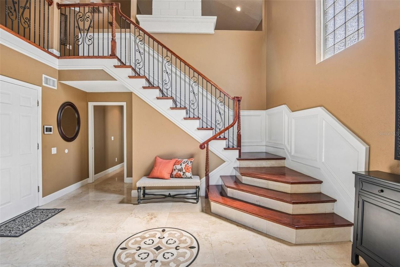 3157 N Canal Drive, Palm Harbor, FL 34684 Photo
