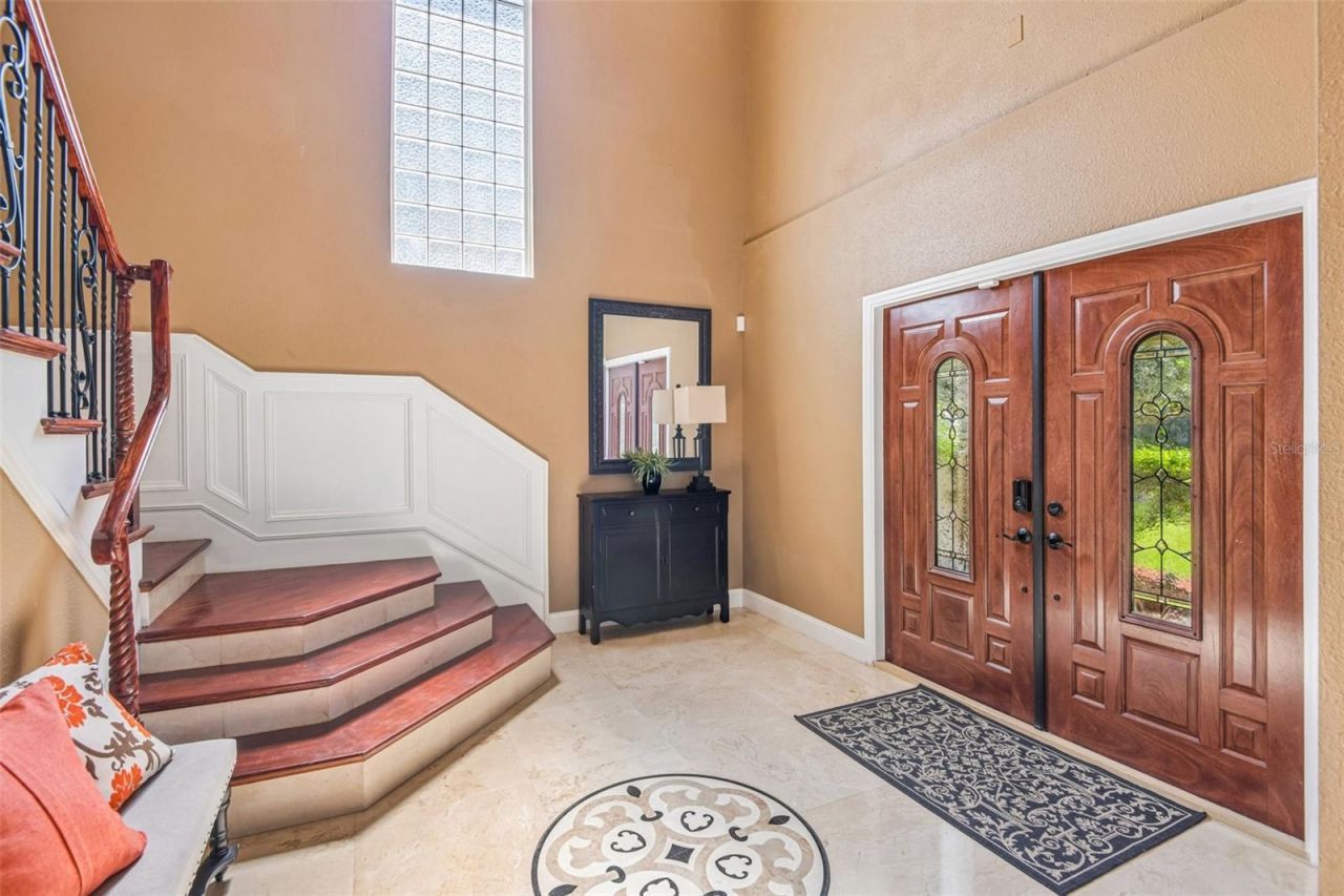 3157 N Canal Drive, Palm Harbor, FL 34684 Photo