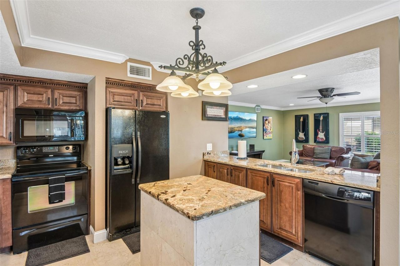 3157 N Canal Drive, Palm Harbor, FL 34684 Photo