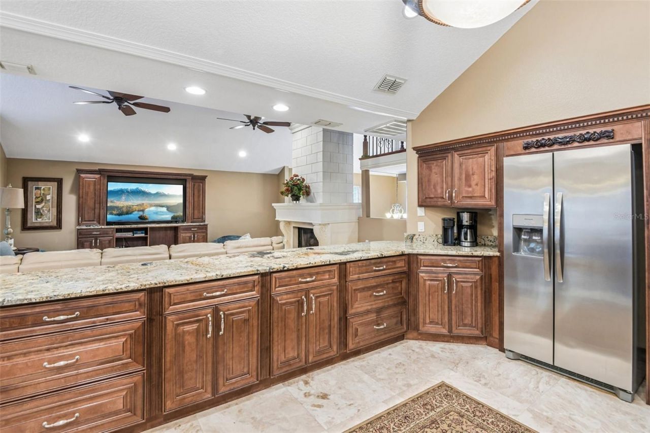 3157 N Canal Drive, Palm Harbor, FL 34684 Photo