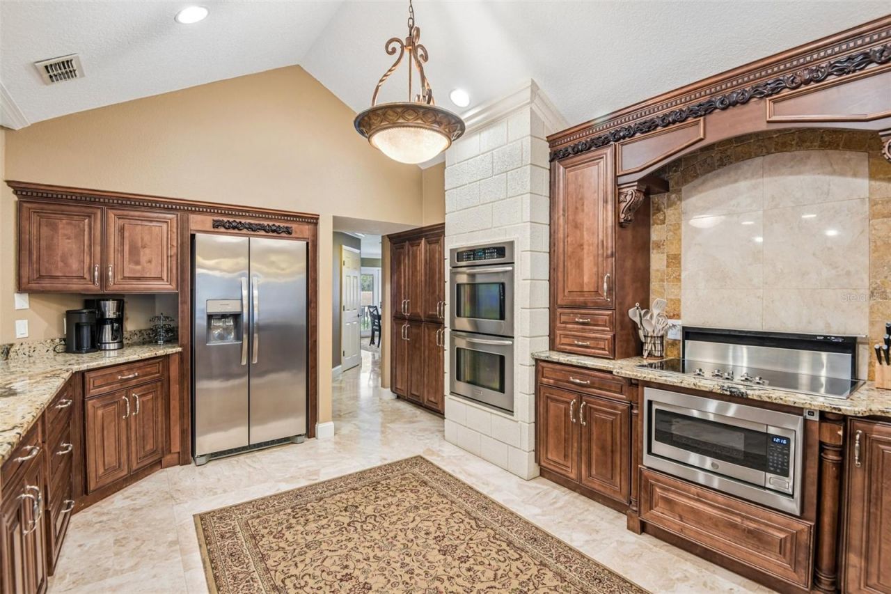 3157 N Canal Drive, Palm Harbor, FL 34684 Photo