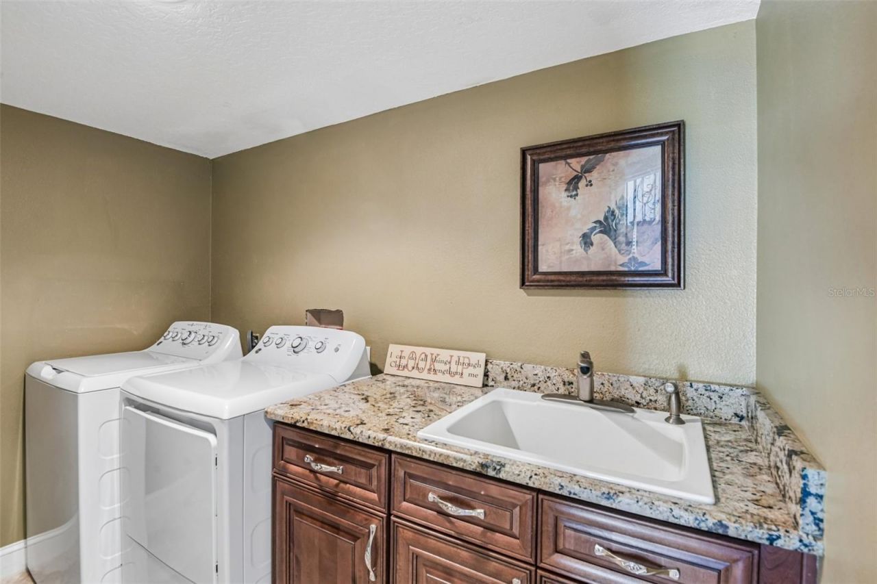3157 N Canal Drive, Palm Harbor, FL 34684 Photo