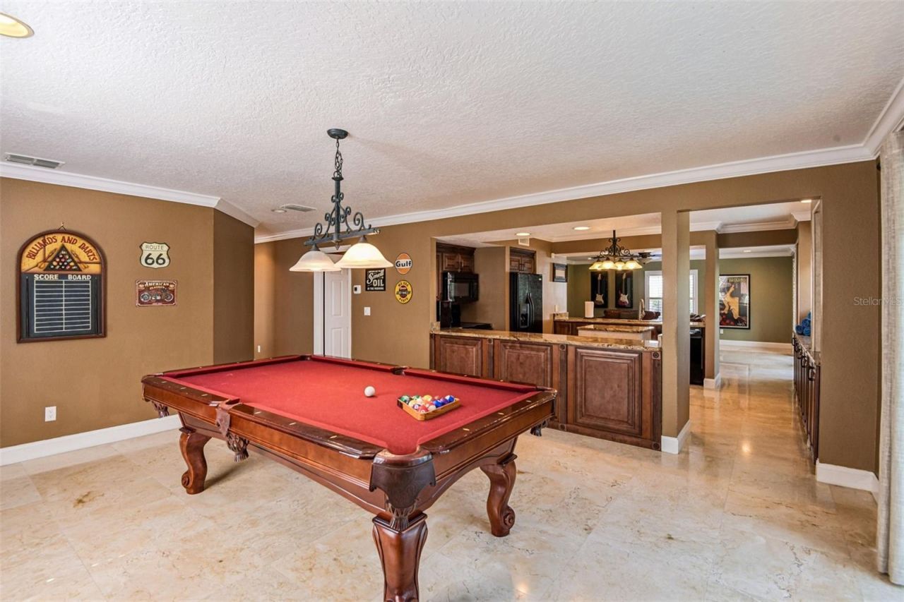 3157 N Canal Drive, Palm Harbor, FL 34684 Photo