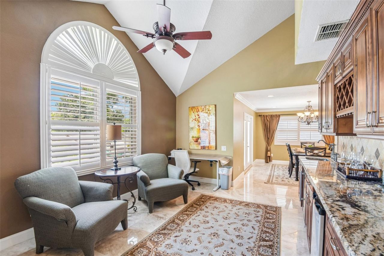 3157 N Canal Drive, Palm Harbor, FL 34684 Photo