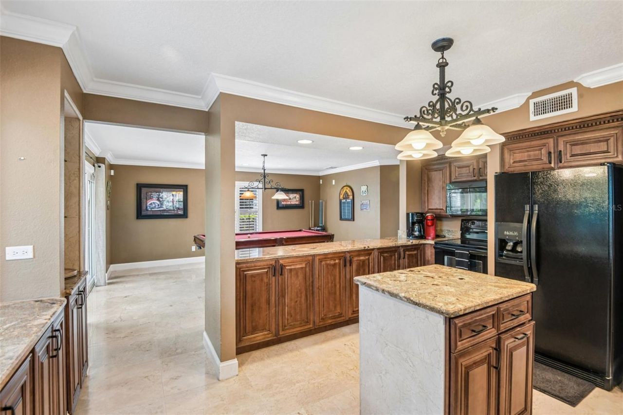 3157 N Canal Drive, Palm Harbor, FL 34684 Photo