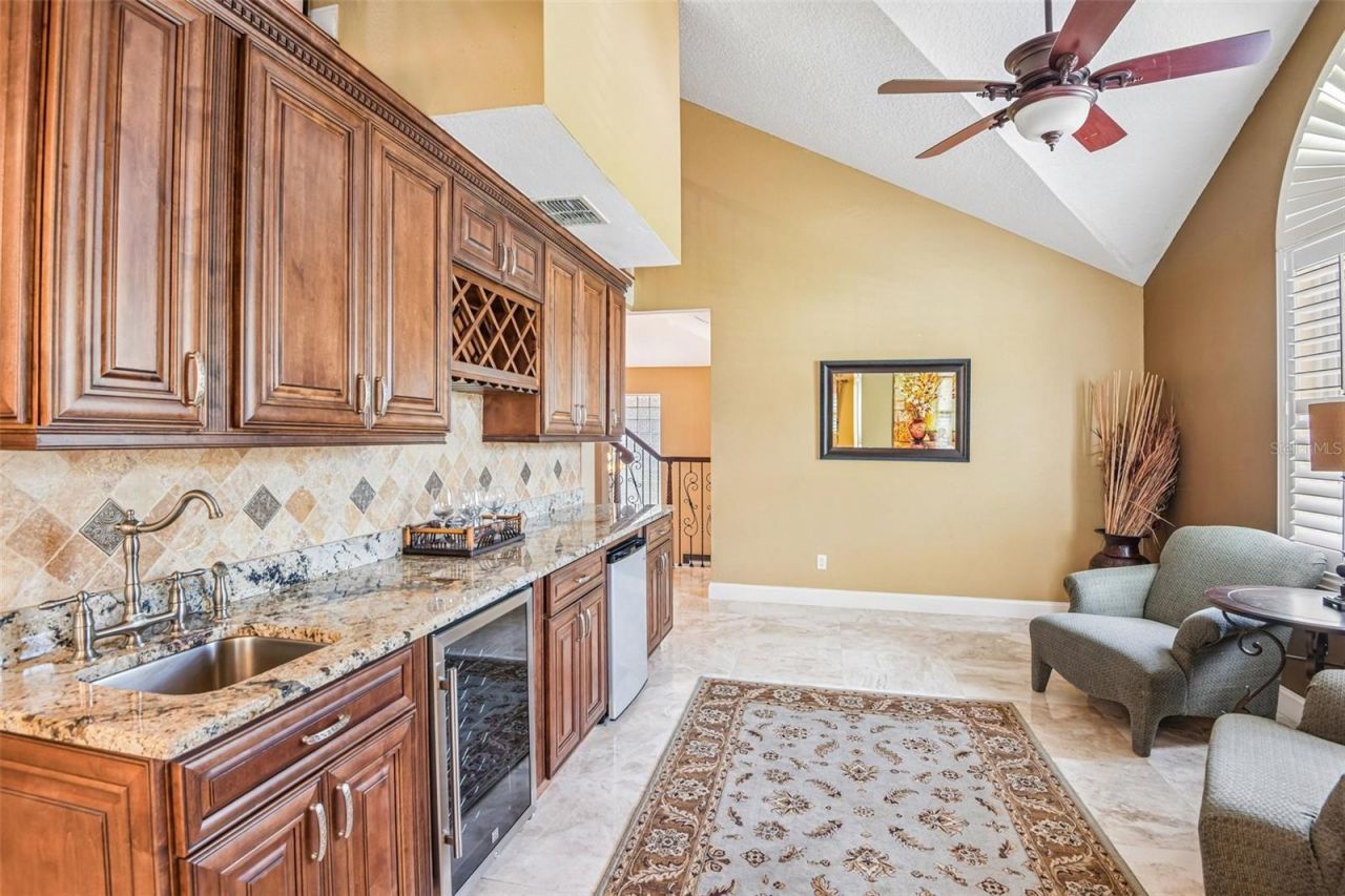 3157 N Canal Drive, Palm Harbor, FL 34684 Photo
