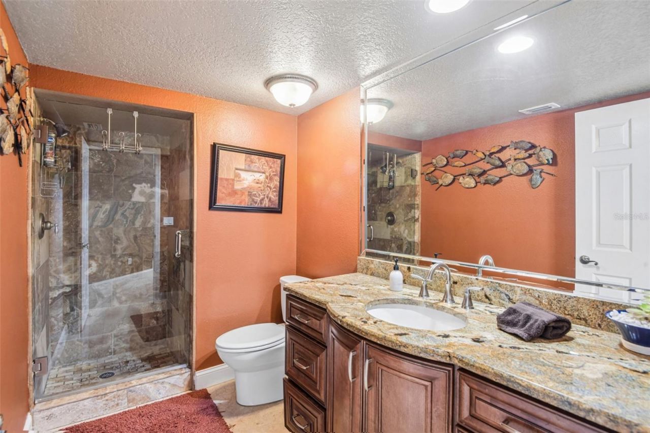 3157 N Canal Drive, Palm Harbor, FL 34684 Photo