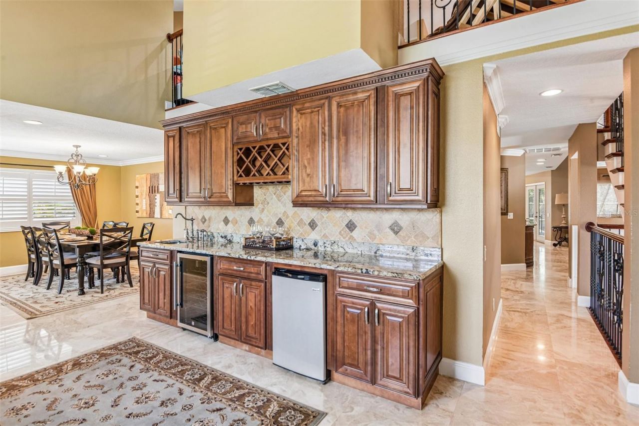 3157 N Canal Drive, Palm Harbor, FL 34684 Photo