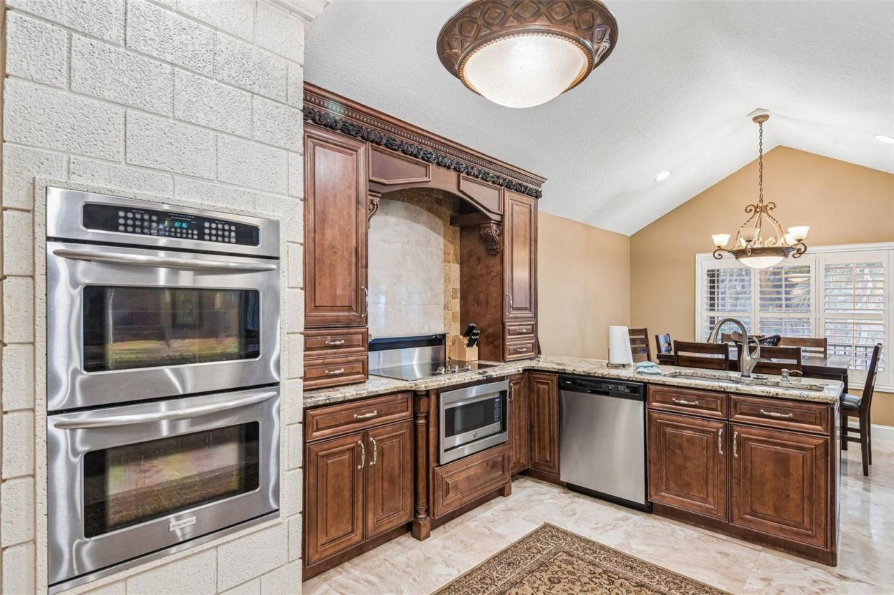 3157 N Canal Drive, Palm Harbor, FL 34684 Photo