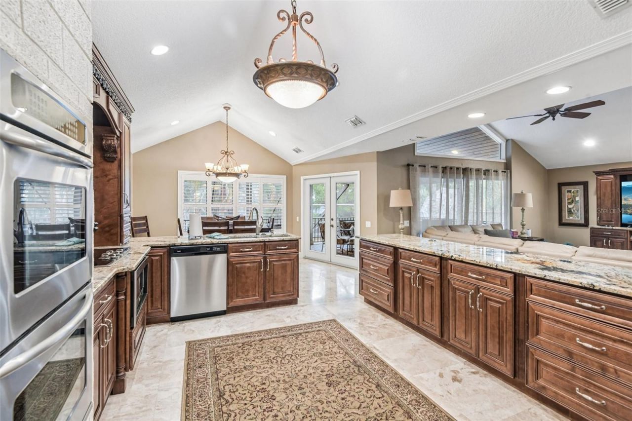 3157 N Canal Drive, Palm Harbor, FL 34684 Photo
