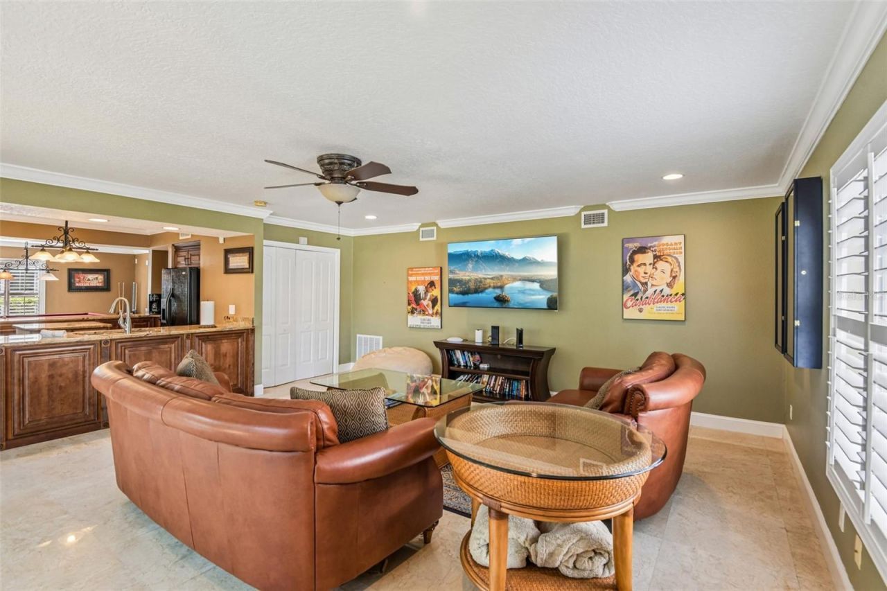 3157 N Canal Drive, Palm Harbor, FL 34684 Photo
