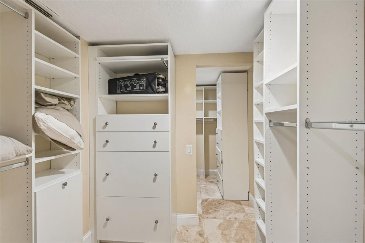 3157 N Canal Drive, Palm Harbor, FL 34684 Photo