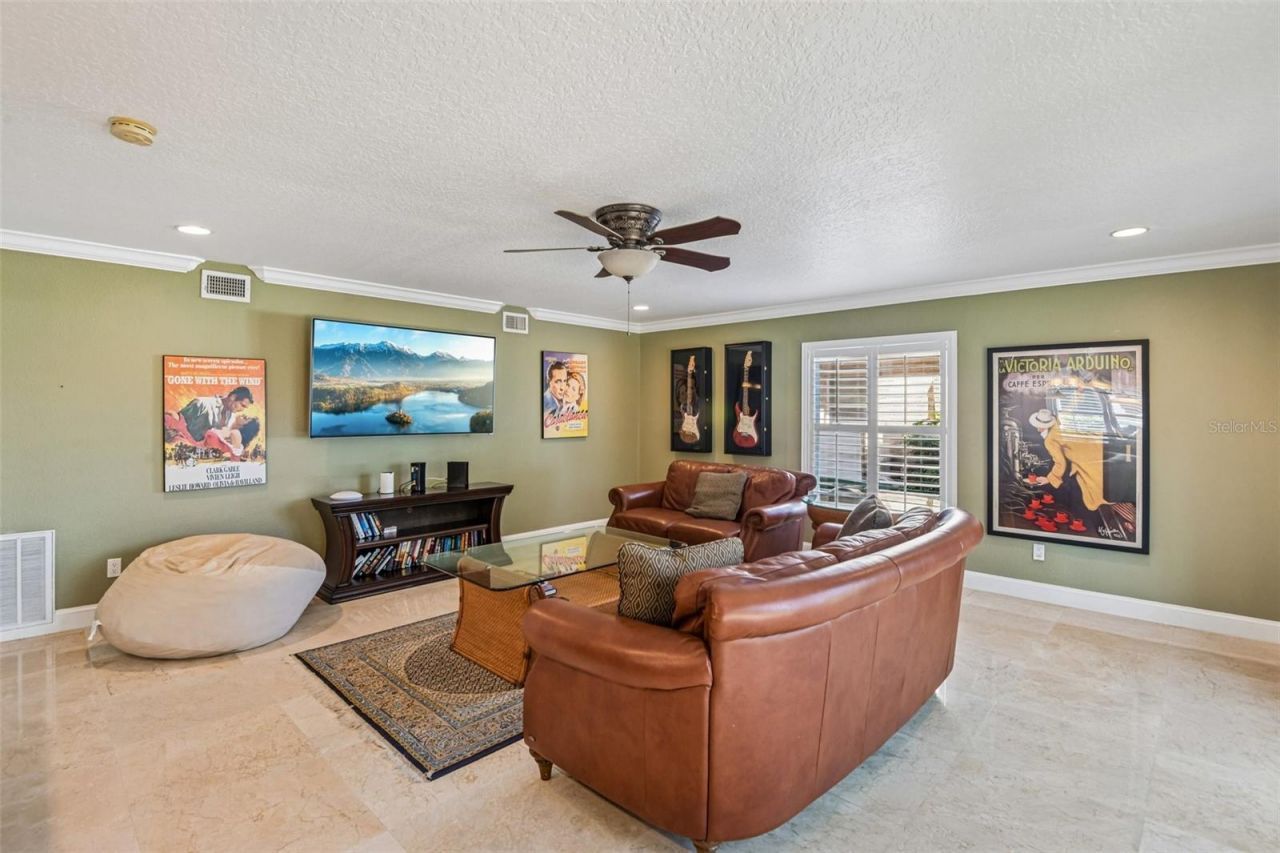 3157 N Canal Drive, Palm Harbor, FL 34684 Photo