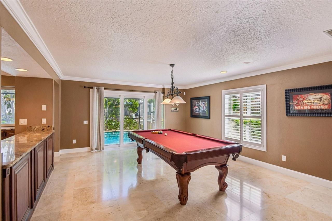 3157 N Canal Drive, Palm Harbor, FL 34684 Photo