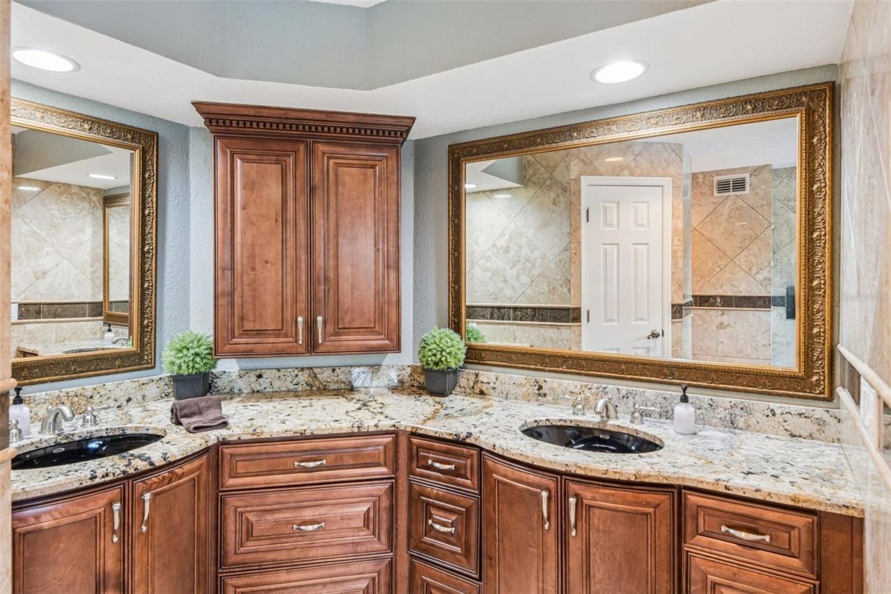 3157 N Canal Drive, Palm Harbor, FL 34684 Photo
