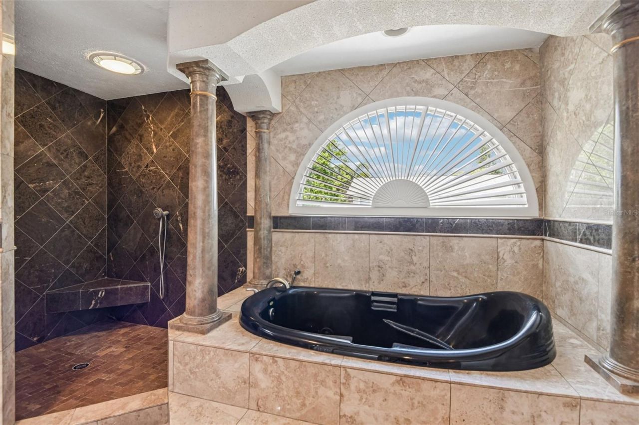 3157 N Canal Drive, Palm Harbor, FL 34684 Photo