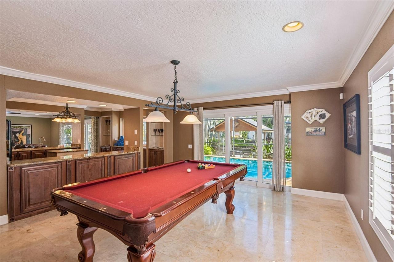 3157 N Canal Drive, Palm Harbor, FL 34684 Photo