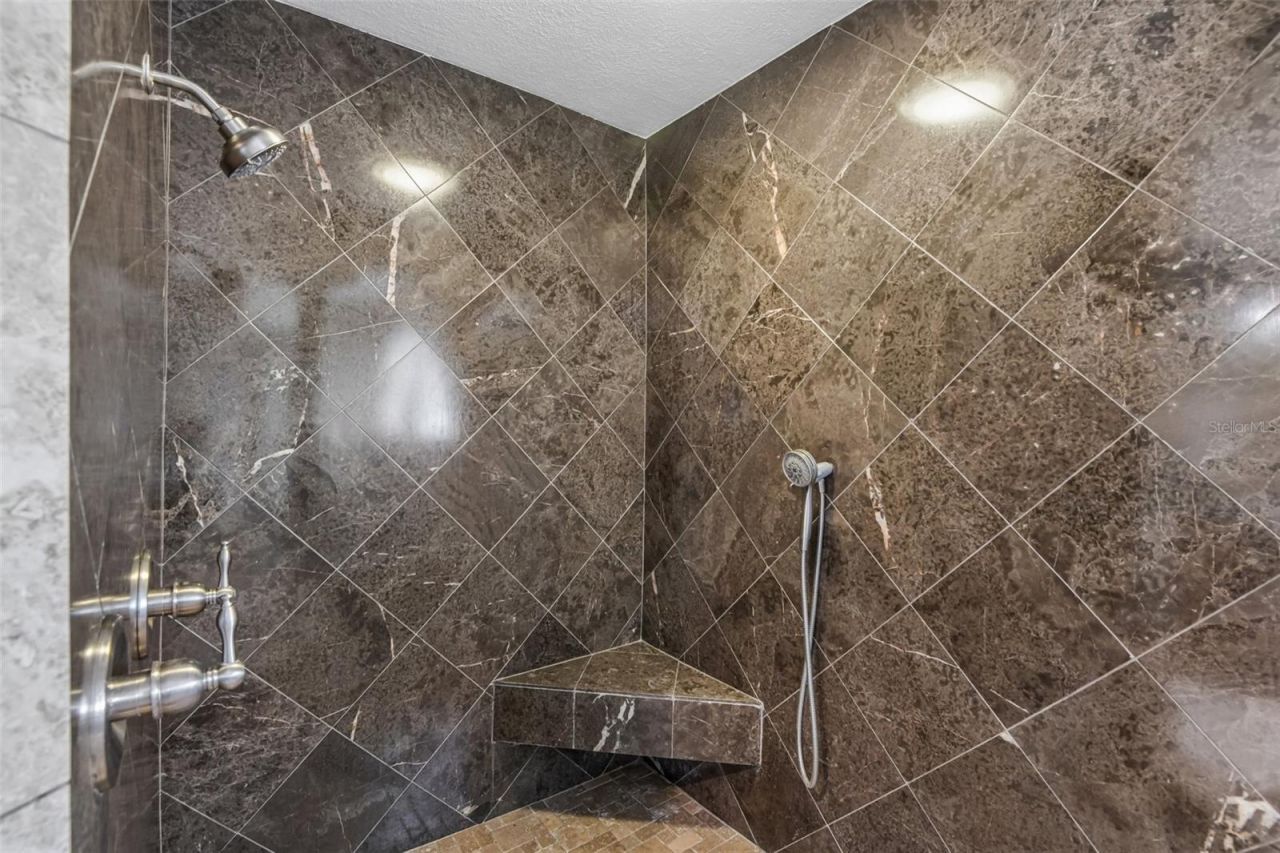 3157 N Canal Drive, Palm Harbor, FL 34684 Photo