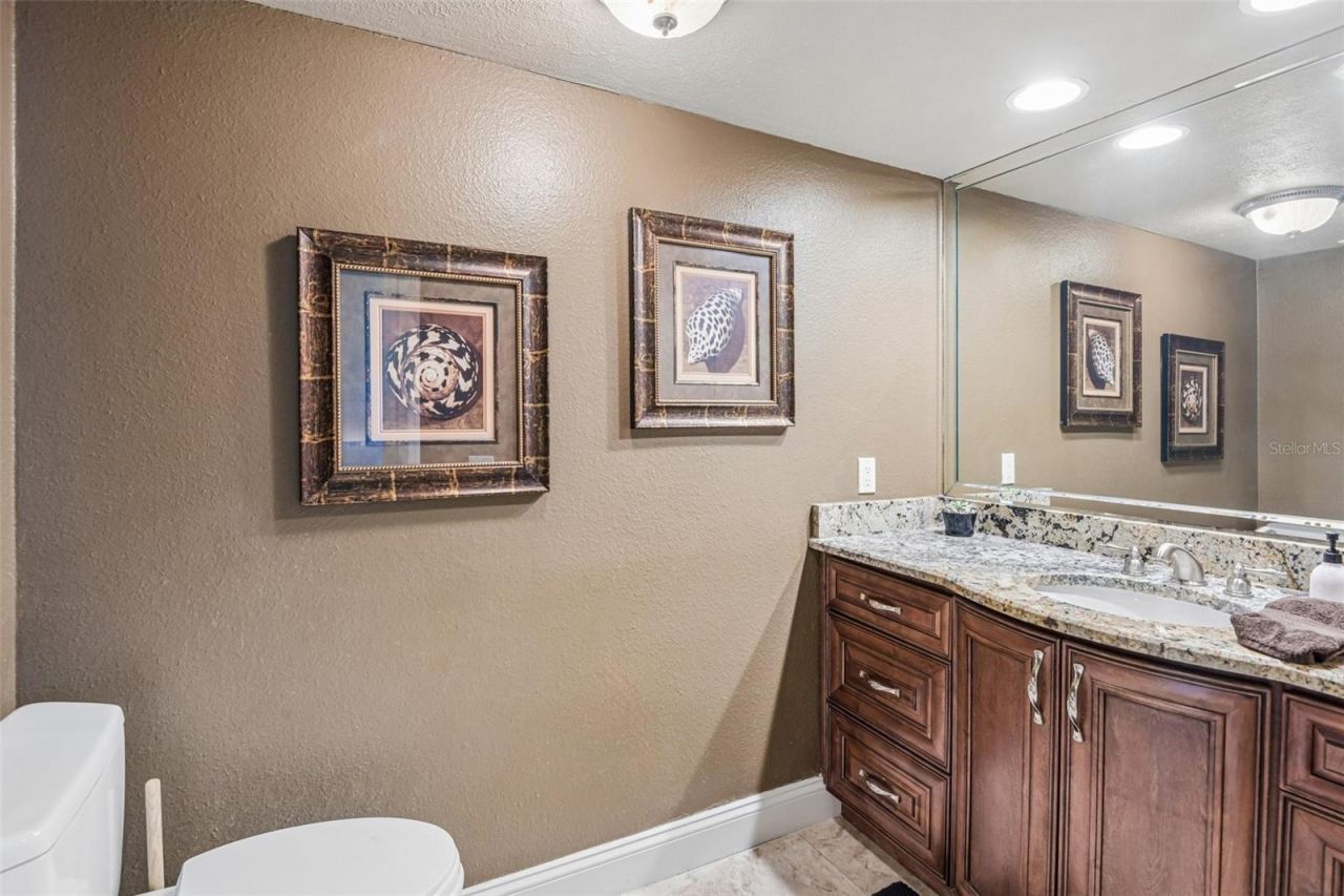 3157 N Canal Drive, Palm Harbor, FL 34684 Photo