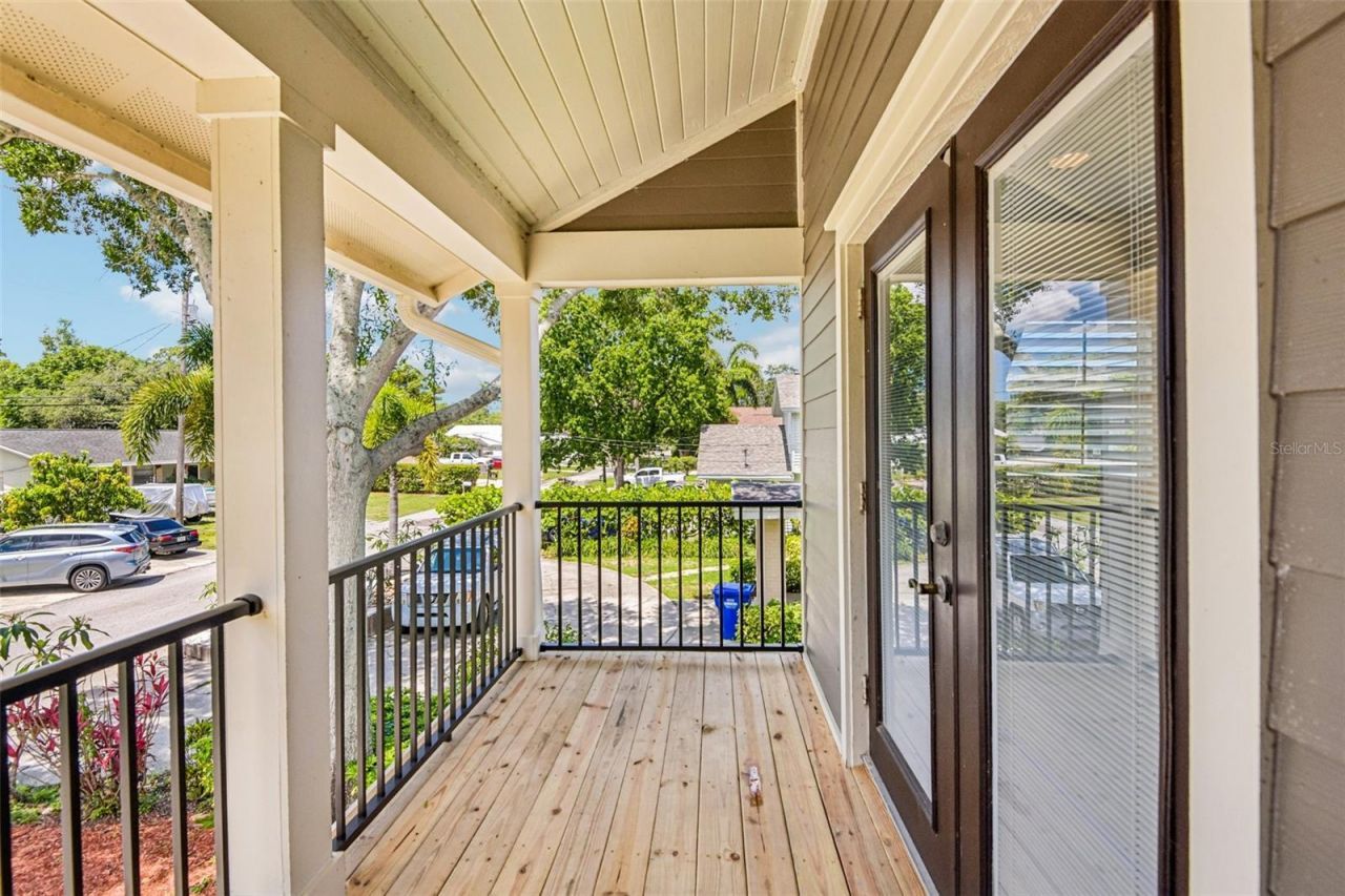 3157 N Canal Drive, Palm Harbor, FL 34684 Photo