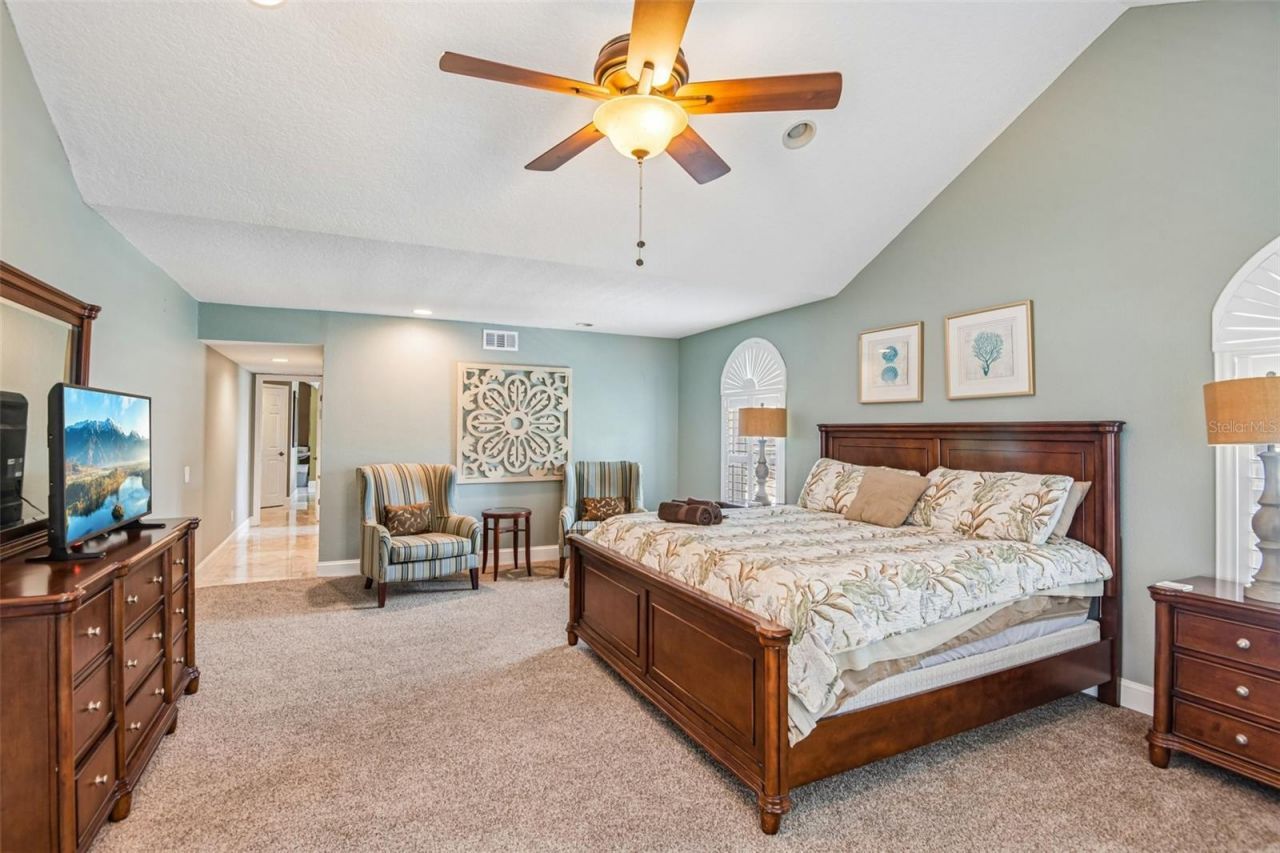 3157 N Canal Drive, Palm Harbor, FL 34684 Photo