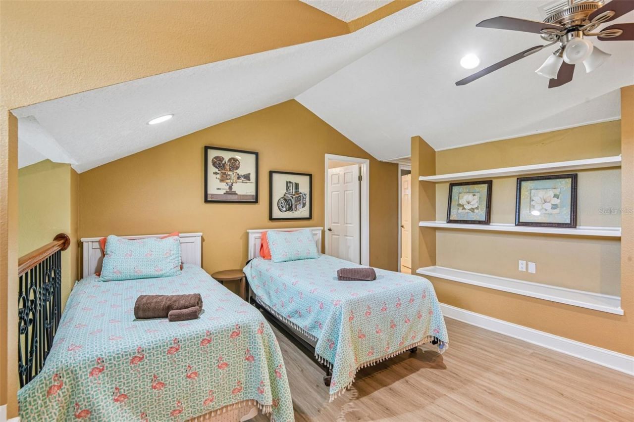 3157 N Canal Drive, Palm Harbor, FL 34684 Photo