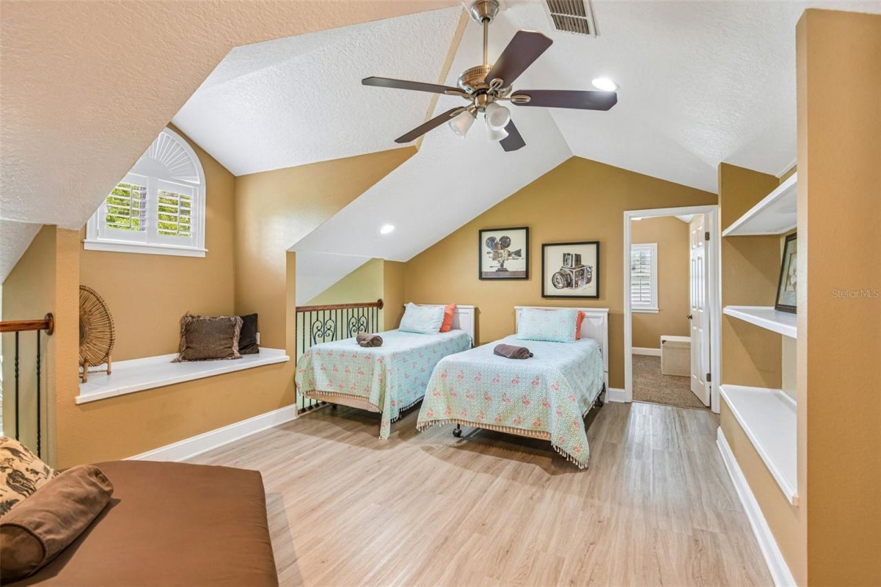3157 N Canal Drive, Palm Harbor, FL 34684 Photo