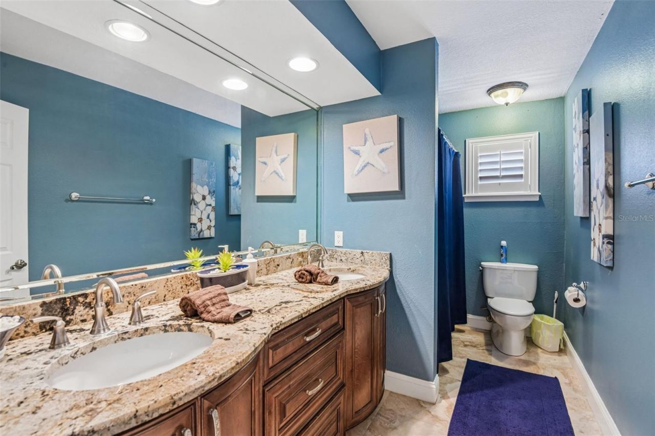 3157 N Canal Drive, Palm Harbor, FL 34684 Photo
