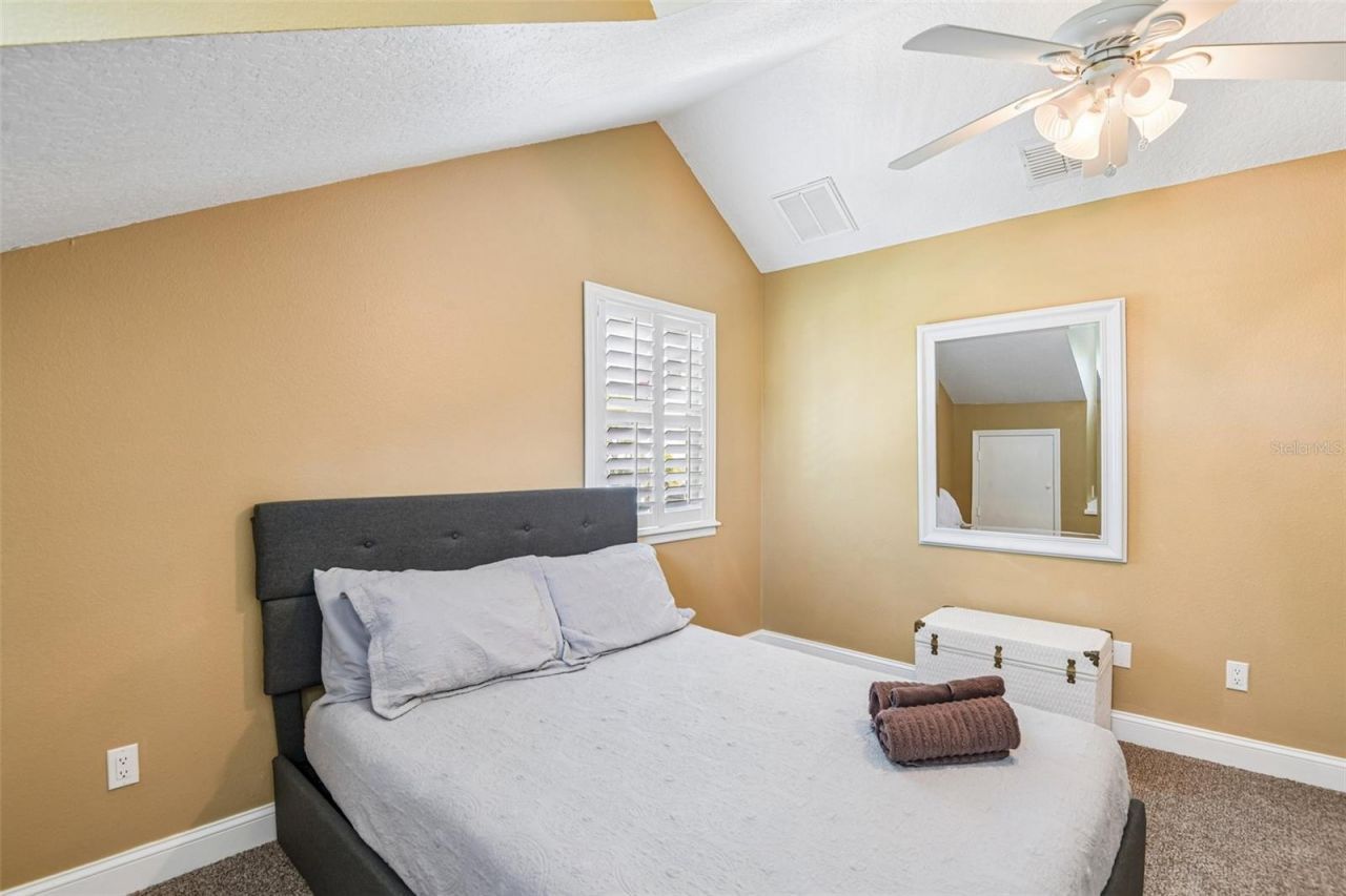 3157 N Canal Drive, Palm Harbor, FL 34684 Photo