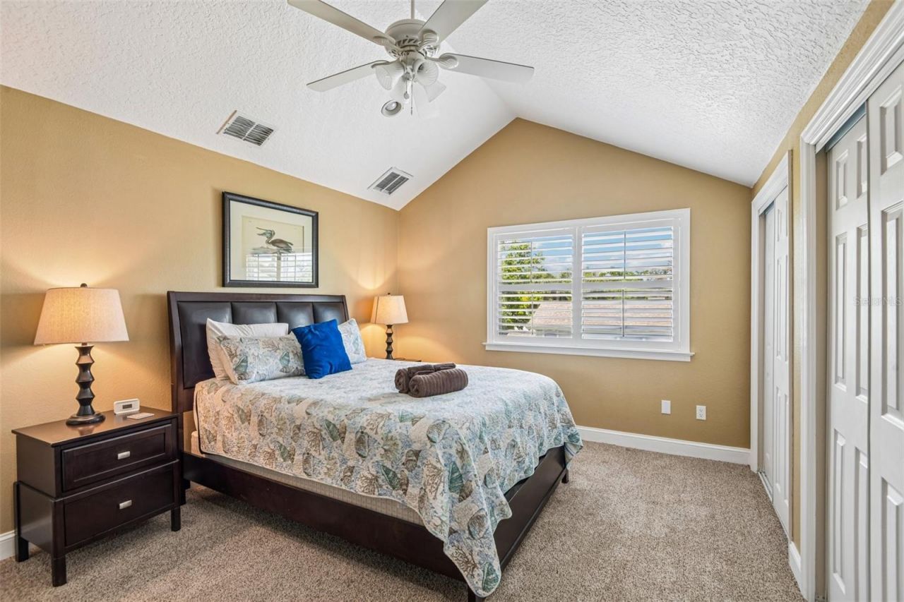 3157 N Canal Drive, Palm Harbor, FL 34684 Photo