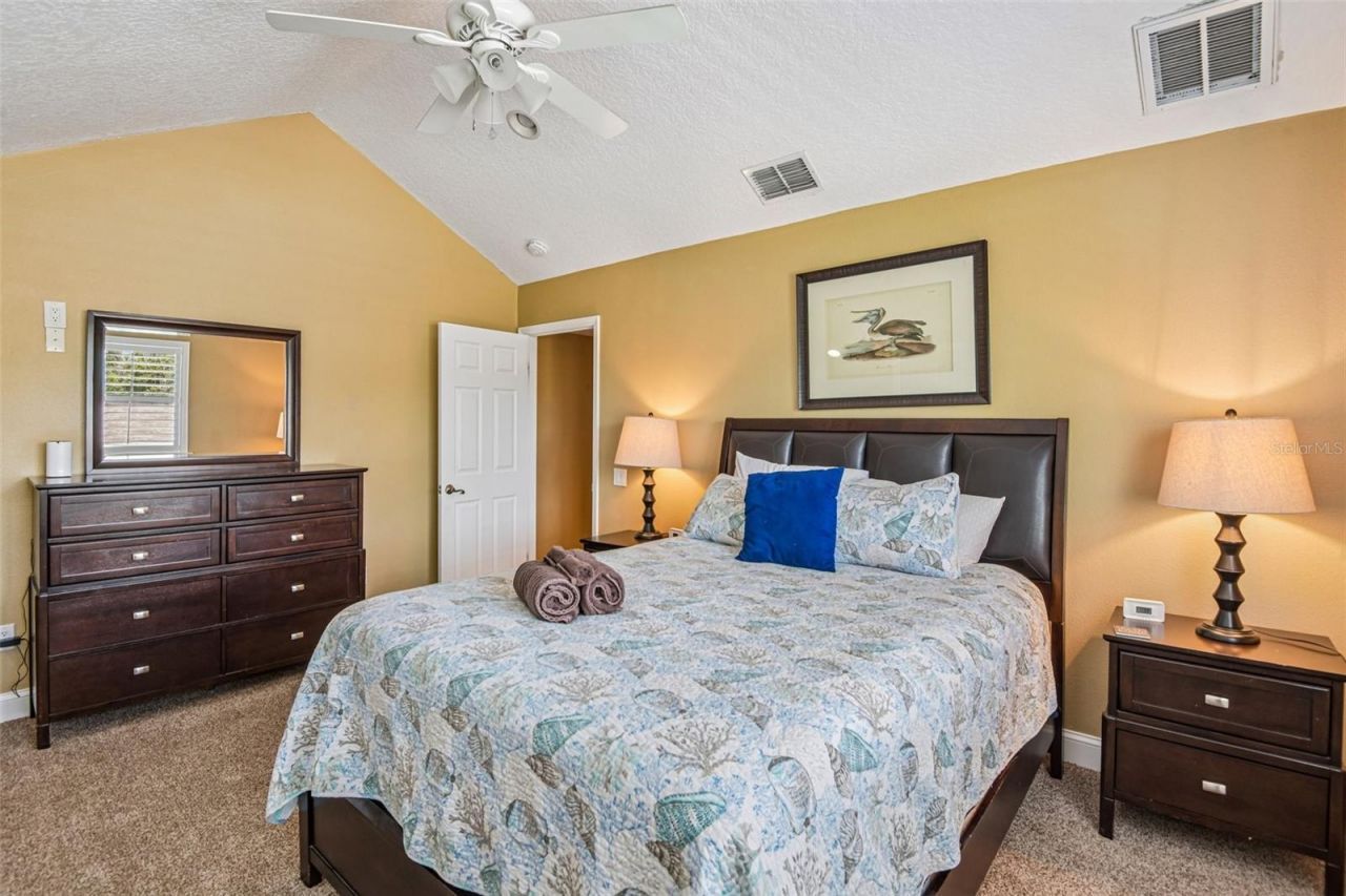 3157 N Canal Drive, Palm Harbor, FL 34684 Photo